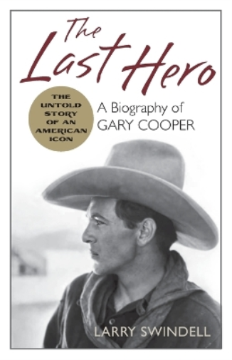 The Last Hero