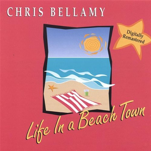 Life in a Beach Town
