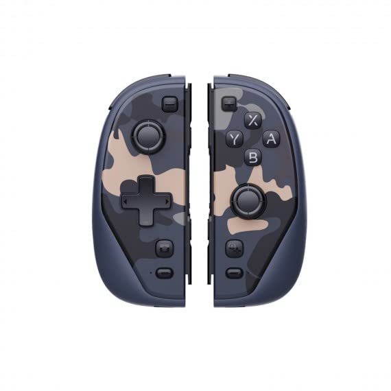 IICON CONTROLLERS CAMO