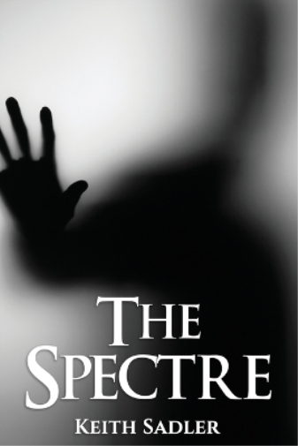 The Spectre