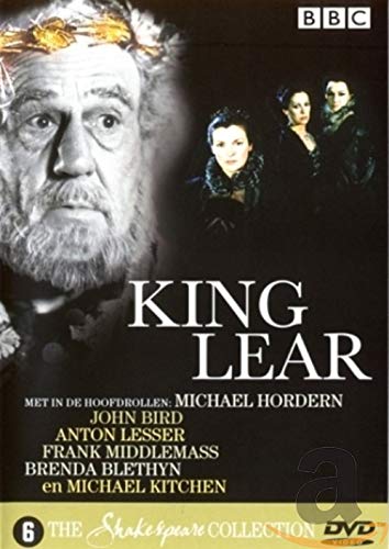 King Lear