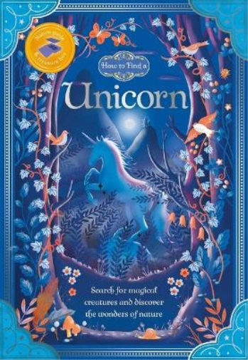 How to Find a Unicorn