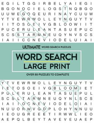 Word Search