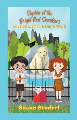 Mission 1