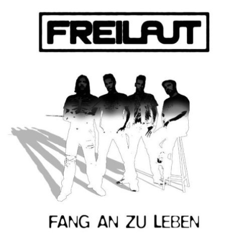 Fang An zu Leben