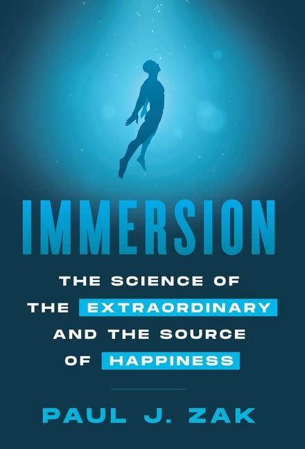 Immersion