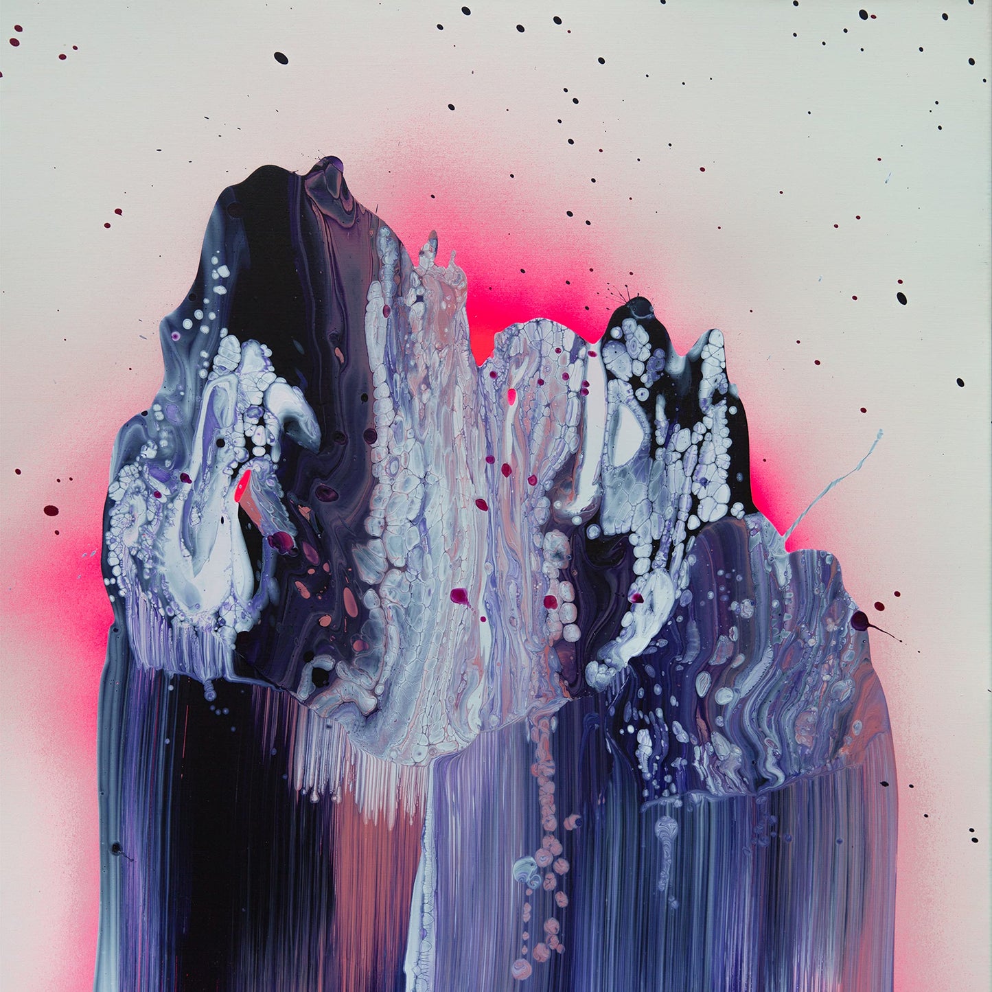 Dripfield (Ltd.Baby
