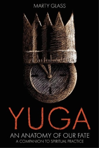 Yuga