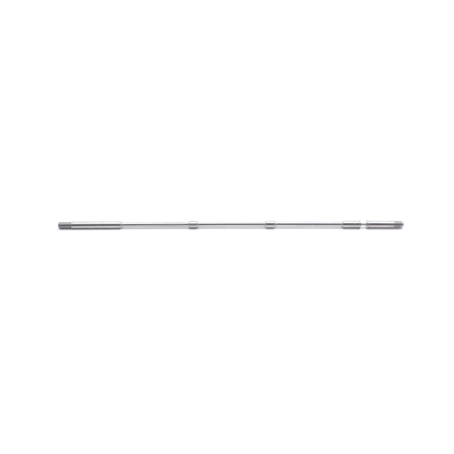 FOX Seatpost External Cable CI Rod Push Actuator 7.698 TLG