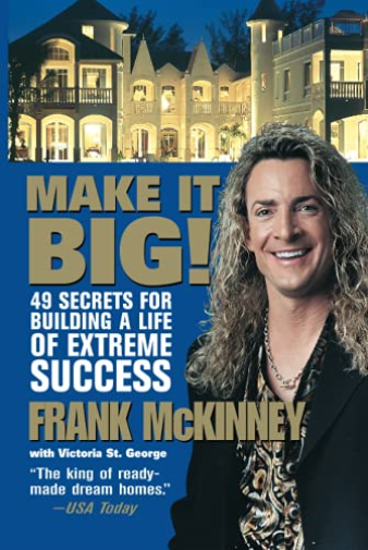 Make It Big