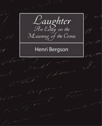 Laughter