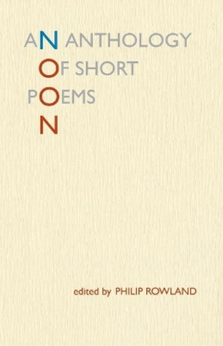 Noon