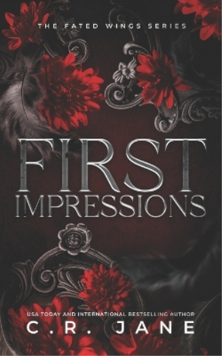 First Impressions