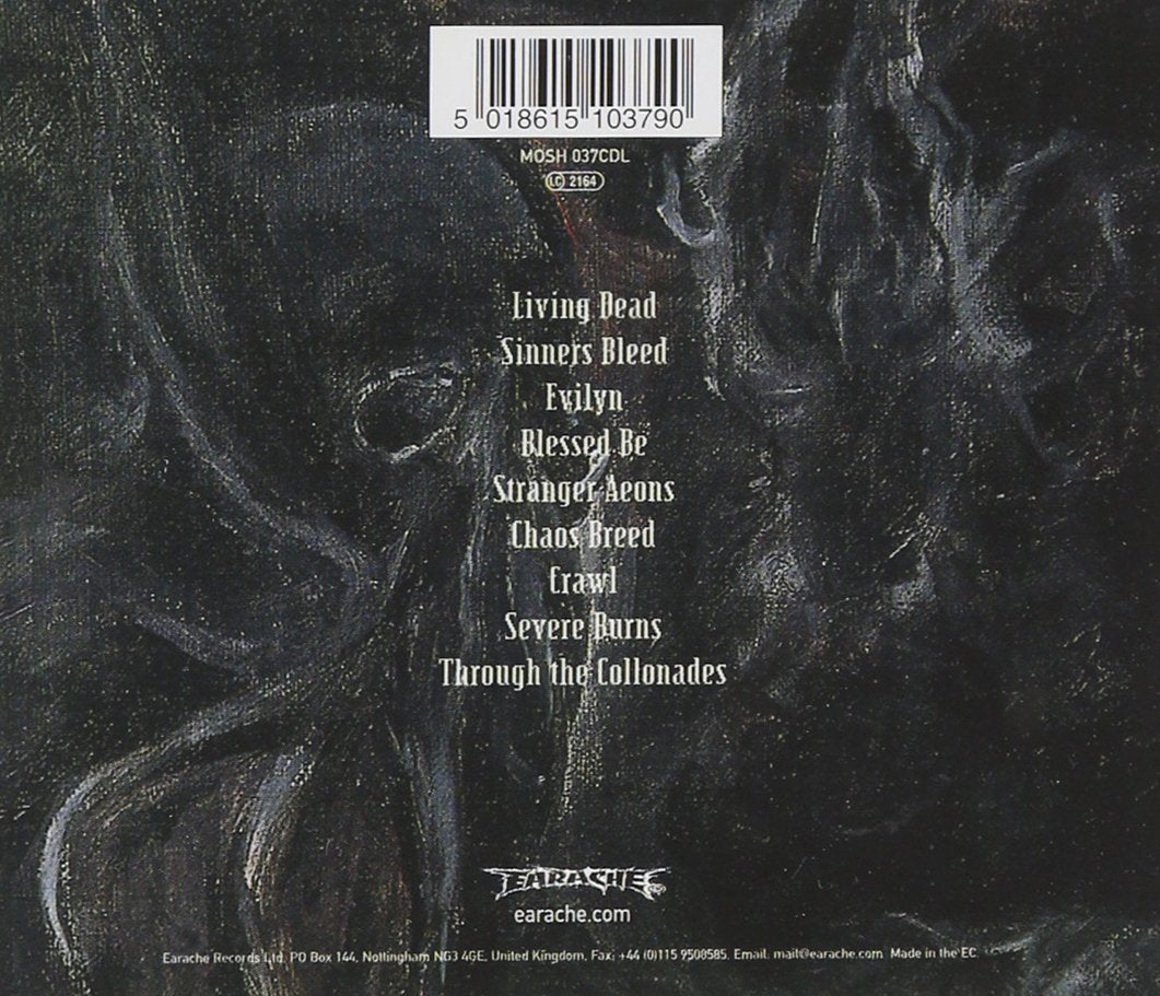 Clandestine