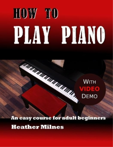 How to Play Piano