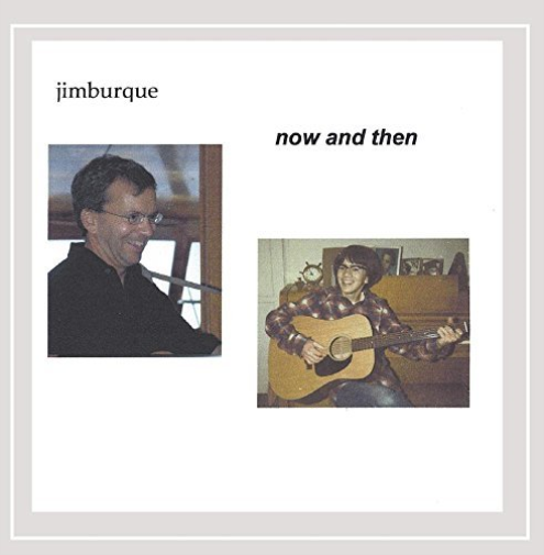 Now & Then
