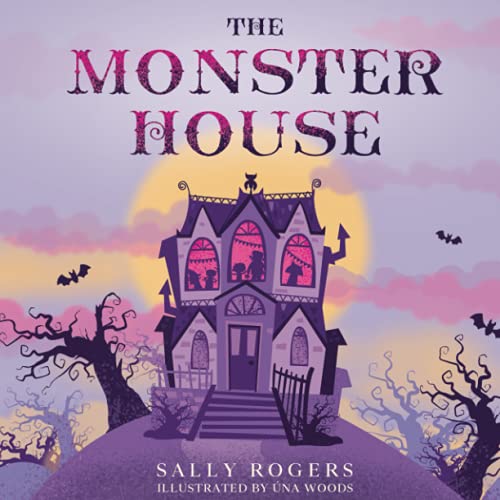 The Monster House