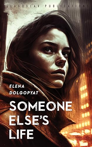 Someone Else's Life