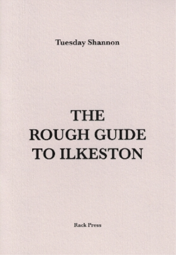 The Rough Guide to Ilkeston