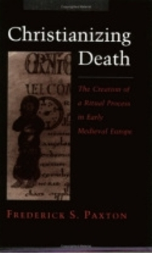 Christianizing Death