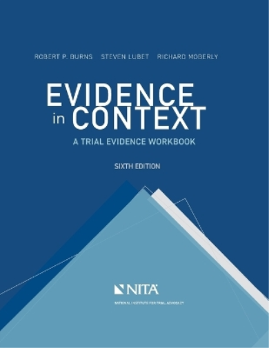 Evidence in Context