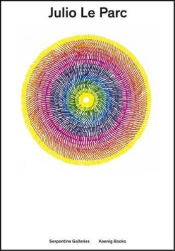 Julio Le Parc