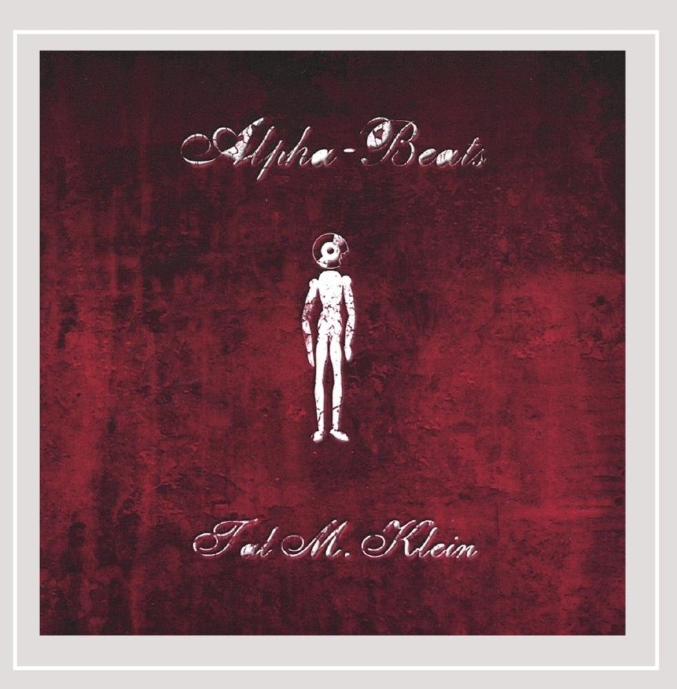Alpha-Beats