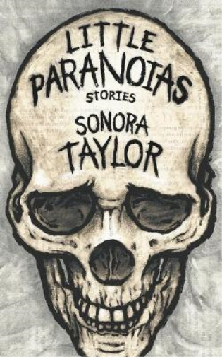 Little Paranoias