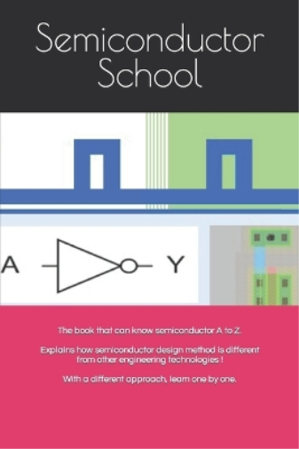 Semiconductor School
