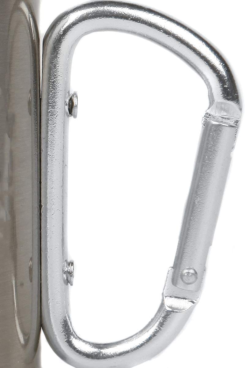 Indies Merchandise - CARABINER MUG PLAYSTATION
