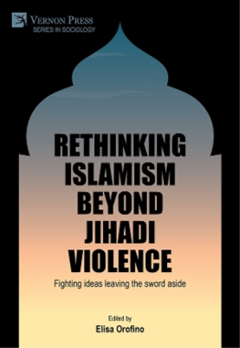 Rethinking Islamism beyond jihadi violence