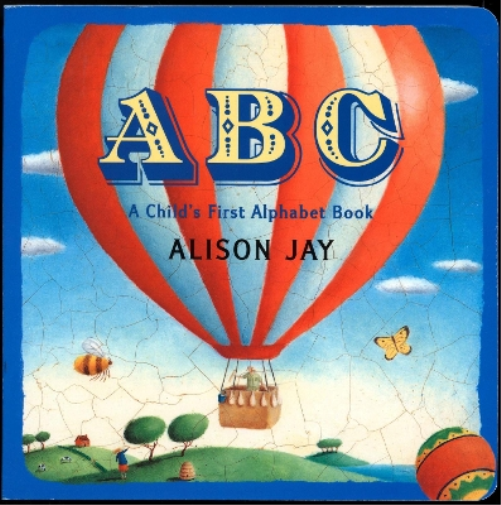 ABC
