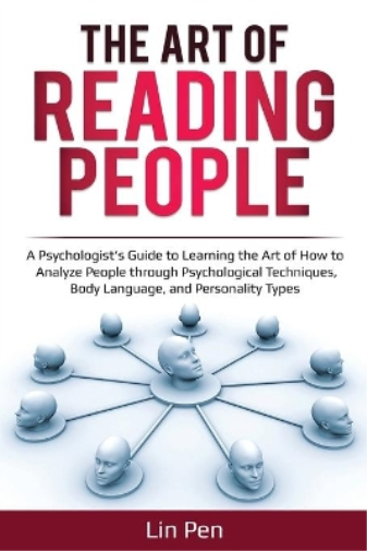 The Art of Reading People