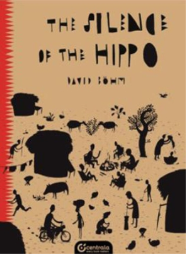 The Silence of the Hippo