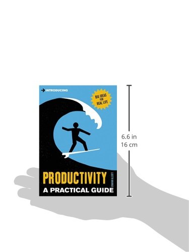 Introducing Productivity