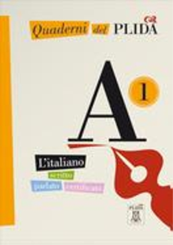 Quaderni del PLIDA