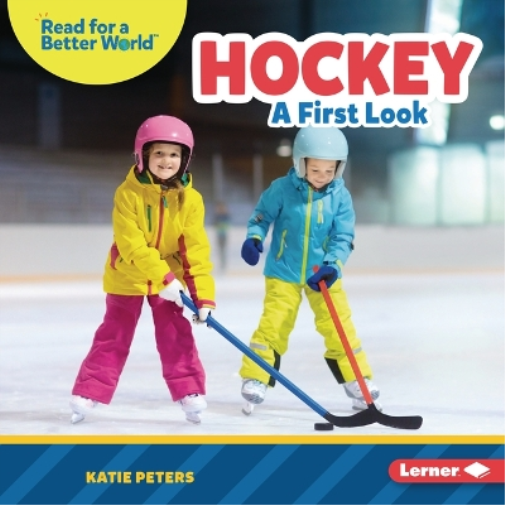 Hockey