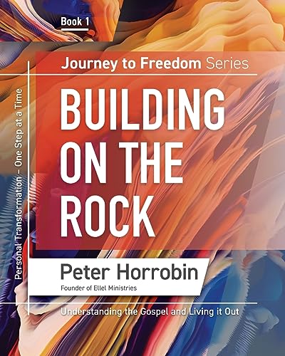 Building on the Rock