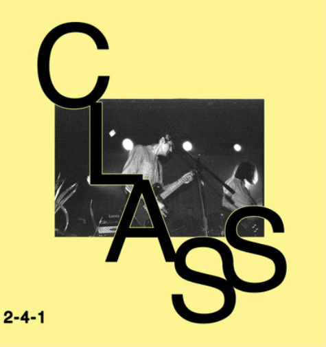 2-4-1