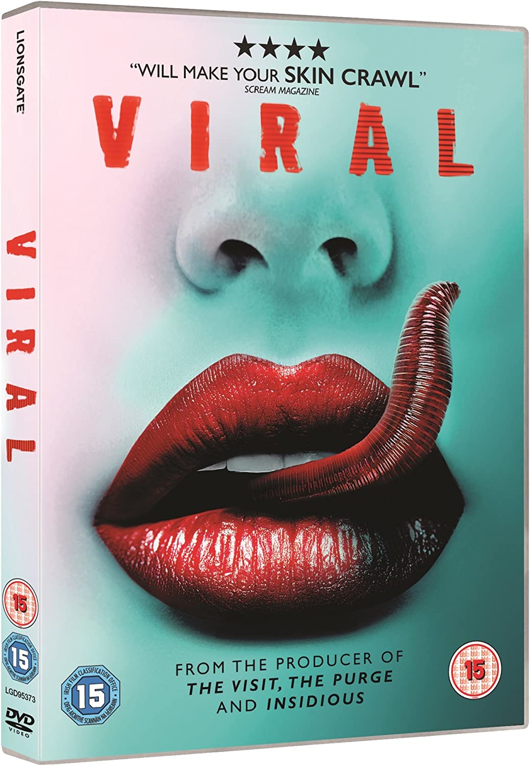 Viral