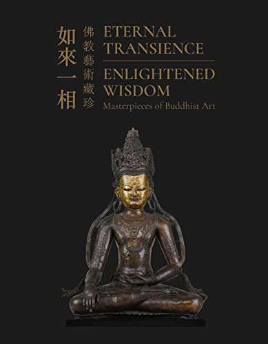 Eternal Transience, Enlightened Wisdom