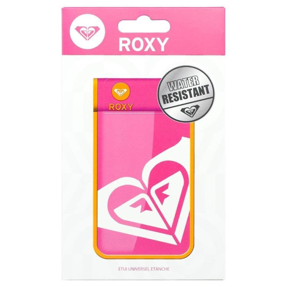 ROXY - Water Resistant Universal Case