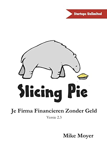 Slicing Pie