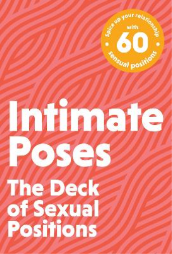Intimate Poses