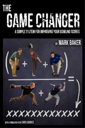 The Game Changer