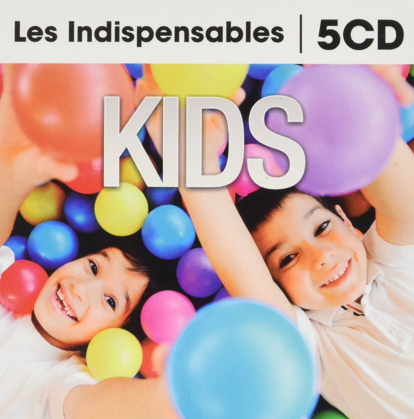 Kids