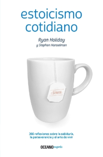 Estoicismo Cotidiano