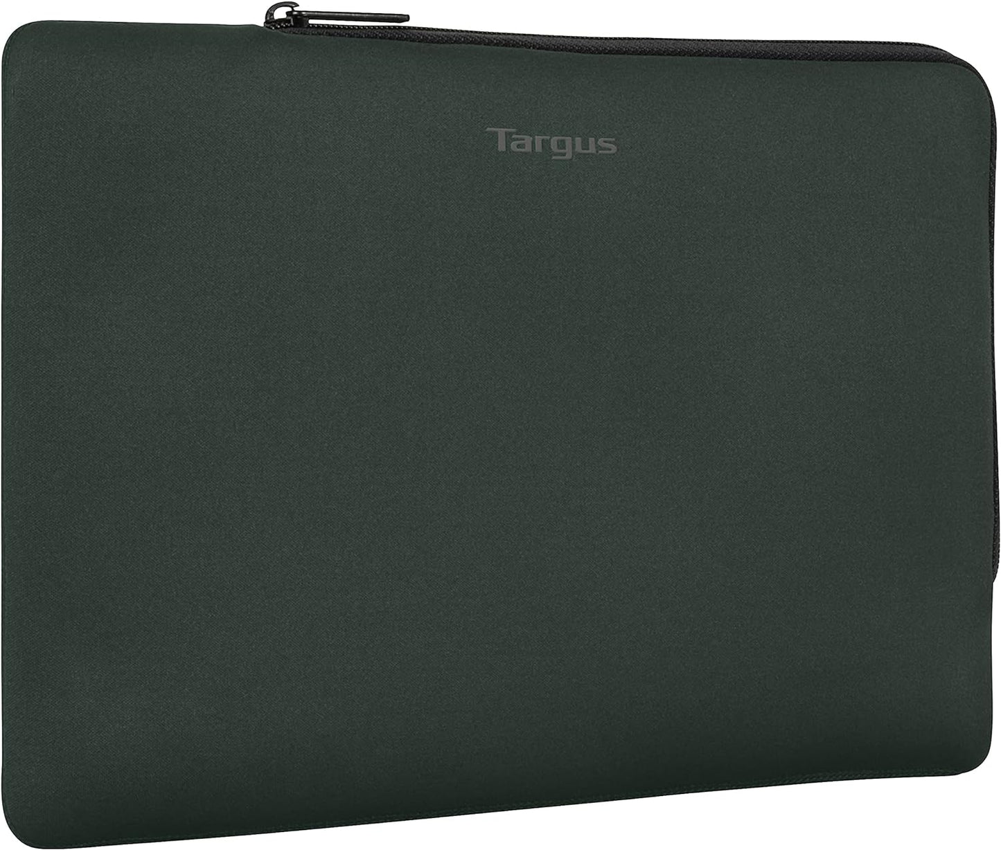Targus MultiFit 30.5 cm (12") Sleeve case Green