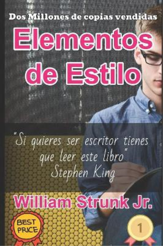 Elementos de estilo