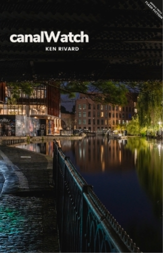 CanalWatch